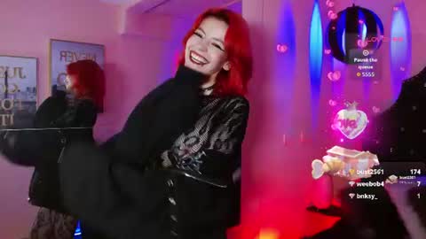 Pucca online show from July 14, 2026, 9:42 pm