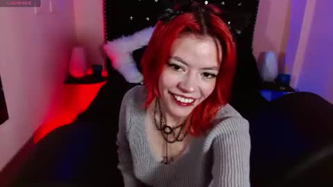 Pucca online show from July 26, 2026, 9:11 pm