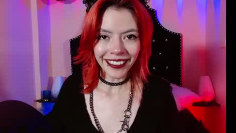 Pucca online show from August 2, 2026, 9:24 pm