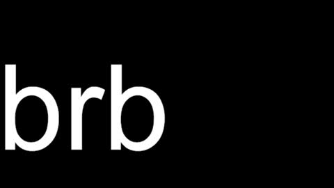 Haruka online show from December 14, 2024, 2:01 am
