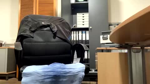 Snapshot of harun12366 chatting on February 4, 2025, 6:14 am harun12366 online show from February 4, 2025, 6:14 am