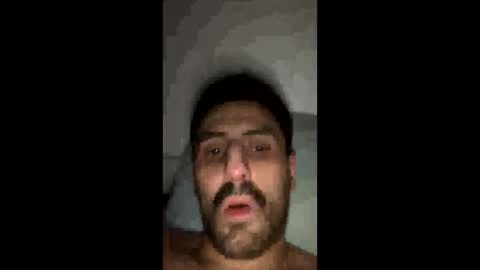 Snapshot of harun12366 chatting on February 26, 2025, 5:09 am harun12366 online show from February 26, 2025, 5:09 am