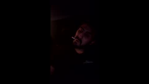 Snapshot of harun12366 chatting on October 23, 2025, 1:49 am harun12366 online show from October 23, 2025, 1:49 am