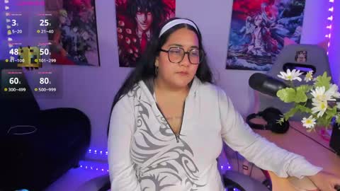 karen  online show from May 7, 2026, 12:27 am