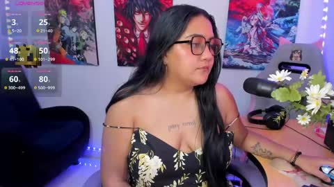 karen  online show from May 10, 2026, 1:27 pm