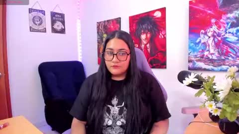 karen  online show from June 26, 2026, 7:18 pm