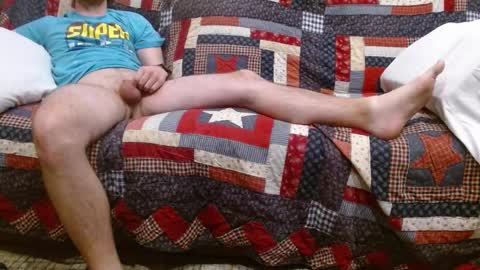 Harvey and Sonny ginger online show from December 24, 2024, 1:16 am