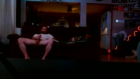 Harvey and Sonny ginger online show from September 9, 2025, 4:01 am