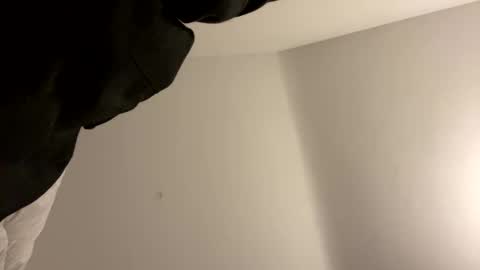 Harvey10909 online show from February 1, 2026, 7:34 pm