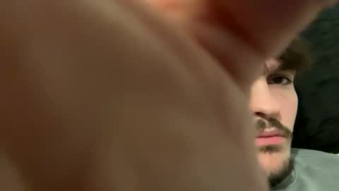 Harvey10909 online show from February 2, 2026, 6:39 pm