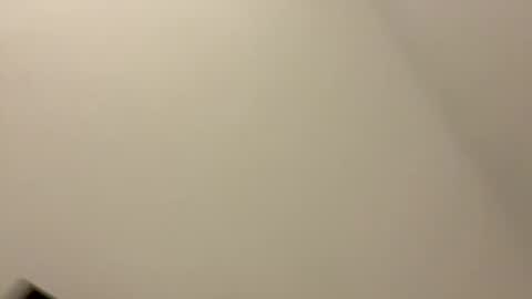 Harvey10909 online show from February 3, 2026, 5:18 pm