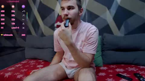 Harvey online show from February 7, 2026, 10:24 pm