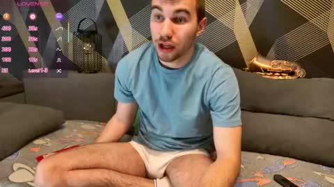 Harvey online show from May 2, 2026, 7:19 pm