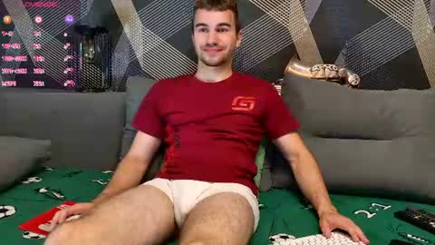 Harvey online show from August 3, 2026, 7:06 pm