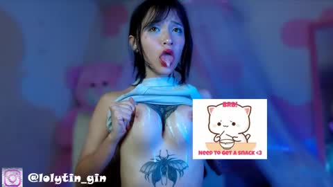 Im Emily and I could be the love of your life    online show from May 10, 2026, 12:38 am