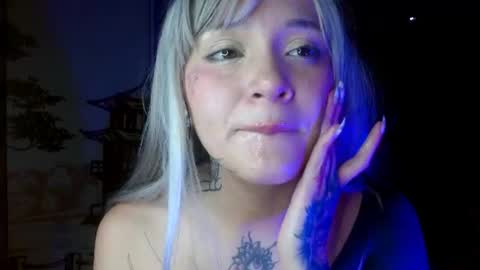 Im Emily and I could be the love of your life    online show from August 9, 2026, 3:23 am