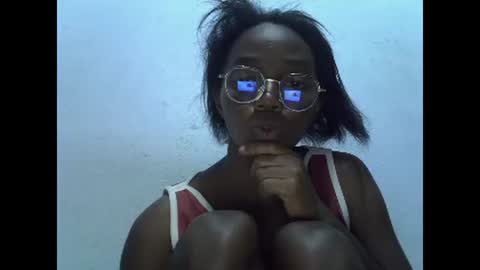 Snapshot of harysette chatting on December 4, 2024, 1:25 am harysette online show from December 4, 2024, 1:25 am