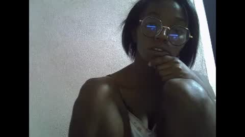 Snapshot of harysette chatting on December 4, 2024, 3:43 pm harysette online show from December 4, 2024, 3:43 pm