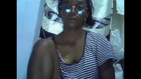 Snapshot of harysette chatting on January 3, 2025, 6:14 pm harysette online show from January 3, 2025, 6:14 pm
