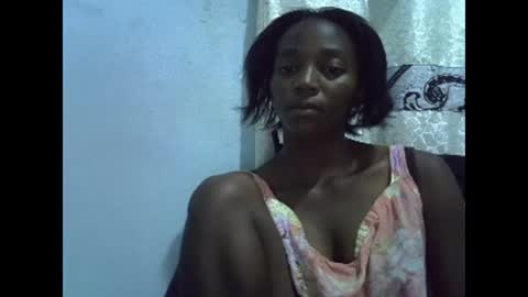 Snapshot of harysette chatting on January 7, 2025, 6:35 pm harysette online show from January 7, 2025, 6:35 pm