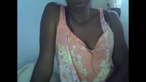Snapshot of harysette chatting on January 8, 2025, 9:00 am harysette online show from January 8, 2025, 9:00 am