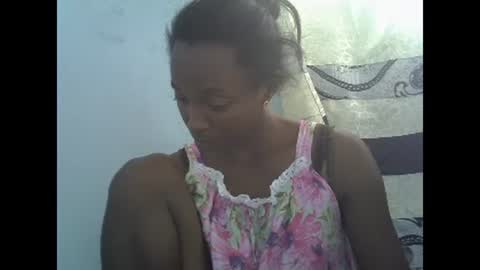 Snapshot of harysette chatting on January 10, 2025, 12:47 pm harysette online show from January 10, 2025, 12:47 pm