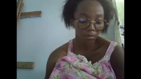Snapshot of harysette chatting on January 11, 2025, 11:02 am harysette online show from January 11, 2025, 11:02 am