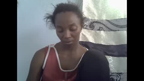 Snapshot of harysette chatting on January 13, 2025, 8:47 am harysette online show from January 13, 2025, 8:47 am