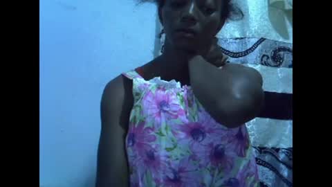 Snapshot of harysette chatting on February 6, 2025, 2:44 am harysette online show from February 6, 2025, 2:44 am