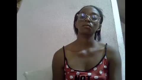 Snapshot of harysette chatting on February 22, 2025, 11:02 am harysette online show from February 22, 2025, 11:02 am