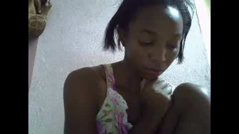 Snapshot of harysette chatting on February 28, 2025, 9:12 pm harysette online show from February 28, 2025, 9:12 pm