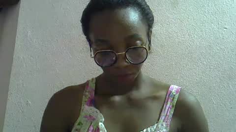 Snapshot of harysette chatting on March 1, 2025, 7:48 pm harysette online show from March 1, 2025, 7:48 pm