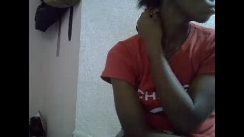 Snapshot of harysette chatting on March 9, 2025, 1:37 pm harysette online show from March 9, 2025, 1:37 pm
