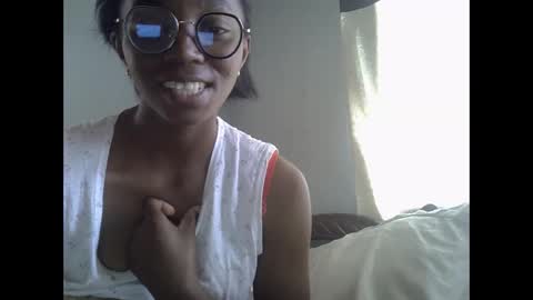 Snapshot of harysette chatting on September 9, 2025, 7:52 am harysette online show from September 9, 2025, 7:52 am