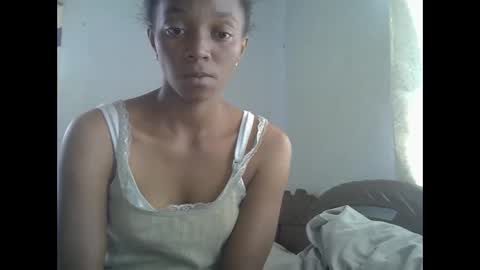 Snapshot of harysette chatting on September 18, 2025, 9:55 am harysette online show from September 18, 2025, 9:55 am