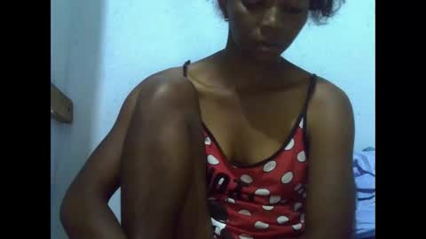 Snapshot of harysette chatting on September 20, 2025, 6:53 pm harysette online show from September 20, 2025, 6:53 pm