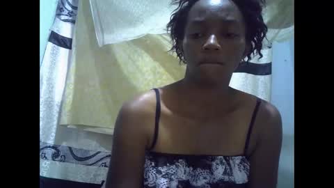 harysette online show from October 7, 2025, 2:20 am