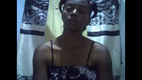 harysette online show from November 22, 2025, 7:24 pm