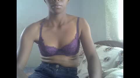 harysette online show from November 27, 2025, 10:17 am