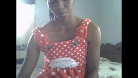 harysette online show from January 12, 2026, 8:41 am