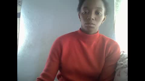 harysette online show from February 3, 2026, 11:37 am