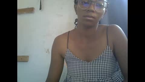 harysette online show from March 22, 2026, 11:02 am