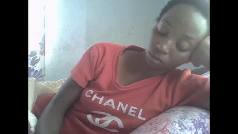 harysette online show from May 11, 2026, 8:53 am