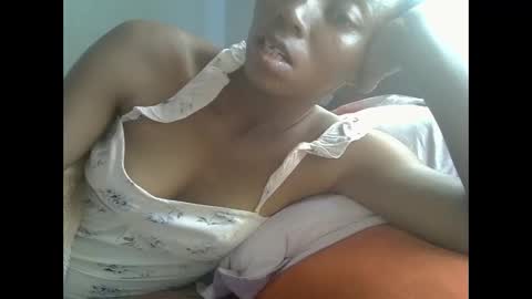 harysette online show from May 19, 2026, 10:54 am