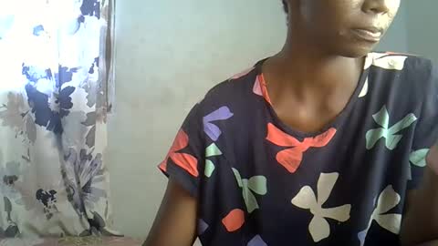 harysette online show from May 20, 2026, 11:49 am