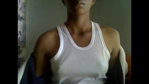 harysette online show from May 23, 2026, 9:13 am