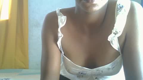 Snapshot of harysette chatting on July 4, 2026, 9:26 am harysette online show from July 4, 2026, 9:26 am