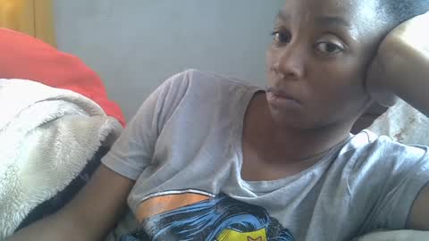 Snapshot of harysette chatting on July 9, 2026, 8:51 am harysette online show from July 9, 2026, 8:51 am