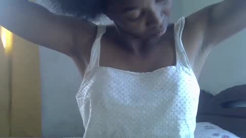 Snapshot of harysette chatting on July 22, 2026, 9:45 am harysette online show from July 22, 2026, 9:45 am