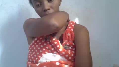 Snapshot of harysette chatting on July 27, 2026, 12:23 pm harysette online show from July 27, 2026, 12:23 pm